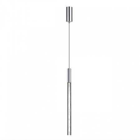 Подвесной светильник Odeon Light Aletta 6694/4L