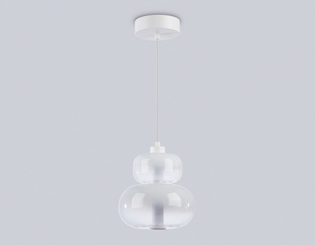 Подвесной светильник Ambrella Light LH LH11051