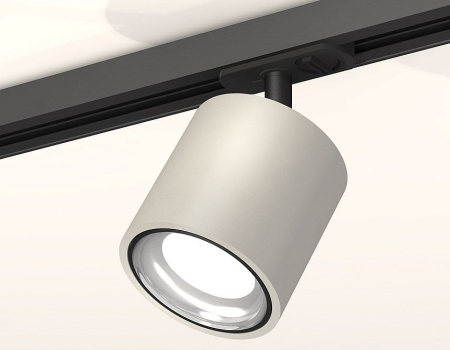 Светильник на штанге Ambrella Light XT XT7533010