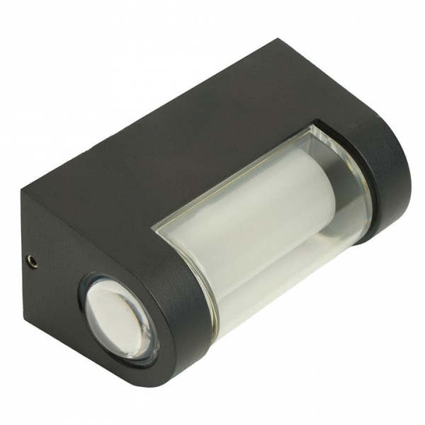 Накладной светильник Feron DH056 51493