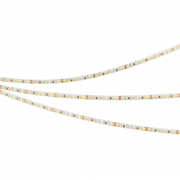 Лента светодиодная Arlight MICROLED 037822