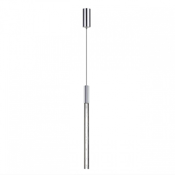 Подвесной светильник Odeon Light Aletta 6694/4L