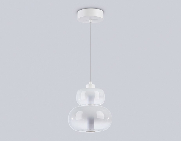Подвесной светильник Ambrella Light LH LH11051