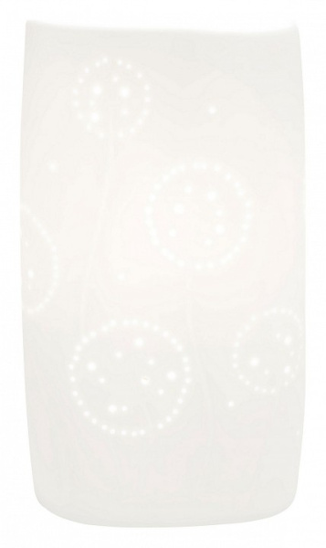 Настольная лампа декоративная Apeyron Electrics Для дома 12-078