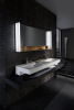 Раковина Jacob Delafon Terrace 150 9EXA112Z-0 двойная