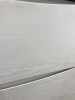 Раковина Belbagno Luxury/Soft 12080-KL Белый
