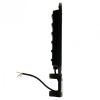 Консольный светильник Feron Saffit SSL10-50 55233