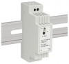 Блок питания Apeyron Electrics  03-163