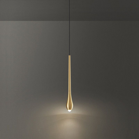 Подвесной светильник Imperiumloft  310095-01