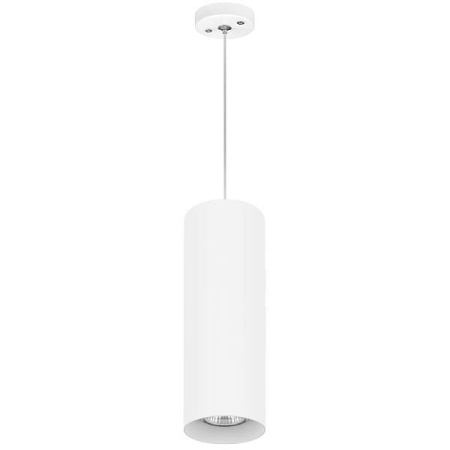 Подвесной крепеж Lightstar Rullo 590086