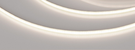 Лента светодиодная Arlight COB 037856