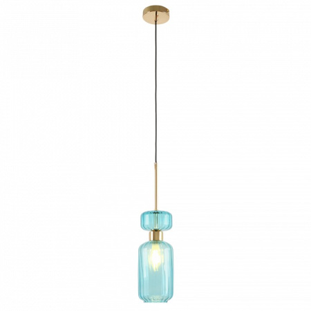 Подвесной светильник MyFar Aubrey MR2361-1P