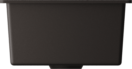 Кухонная мойка Omoikiri Bosen 44-U 4997206 экспрессо