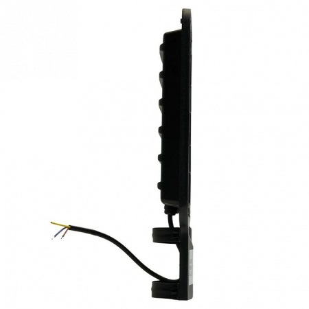 Консольный светильник Feron Saffit SSL10-50 55233