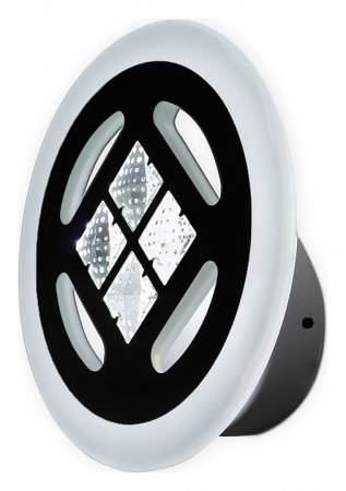 Бра Ambrella Light FA FA2955