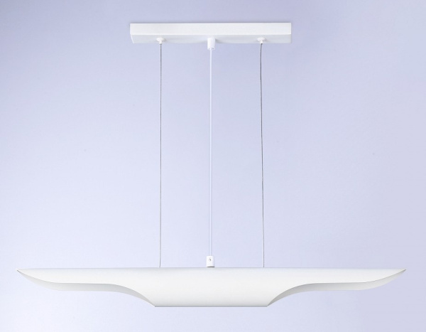 Подвесной светильник Ambrella Light TN TN5155