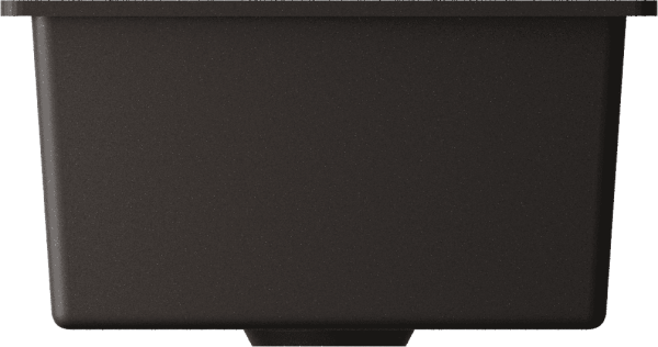 Кухонная мойка Omoikiri Bosen 44-U 4997206 экспрессо