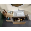 Раковина 60x47 см Villeroy & Boch Subway 3.0 4A706001