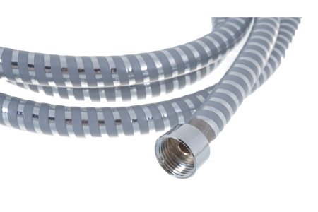 Шланг для душа hansgrohe Metaflex 28264000