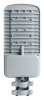 Консольный светильник Feron SP3040 41549