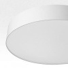 Накладной светильник Citilux BART CL755390