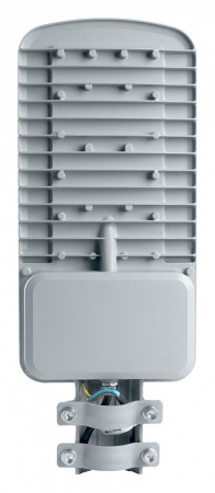Консольный светильник Feron SP3040 41549