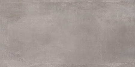 ABK Interno 9 Керамогранит Silver 60x120 натуральный