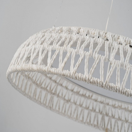 Подвесной светильник F-promo Conrad 4751-5P