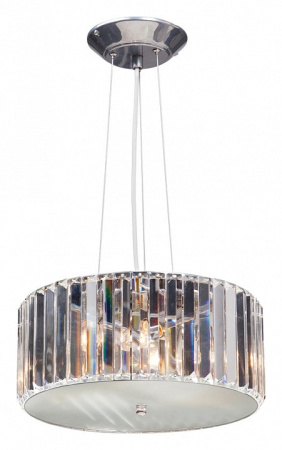 Подвесной светильник Vitaluce V5242 V5242-9/4S