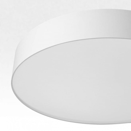 Накладной светильник Citilux BART CL755390
