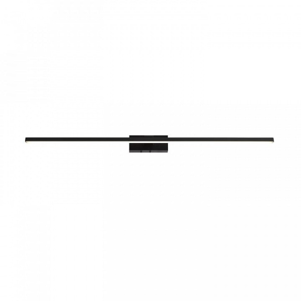 Подсветка для зеркала ST-Luce Mareto SL446.411.01