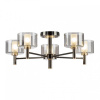 Люстра на штанге Citilux ELAN CL241151
