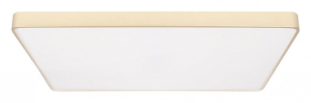 Накладной светильник Loft it Flims 10228/E