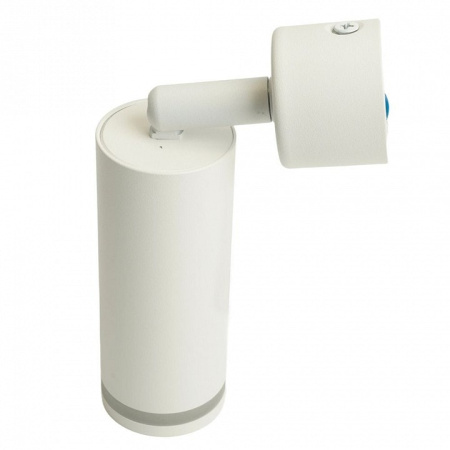 Светильник на штанге Feron ML1001 51370