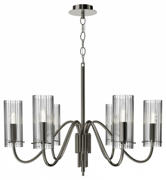 Подвесная люстра ST-Luce SANTORI SL2005.103.06