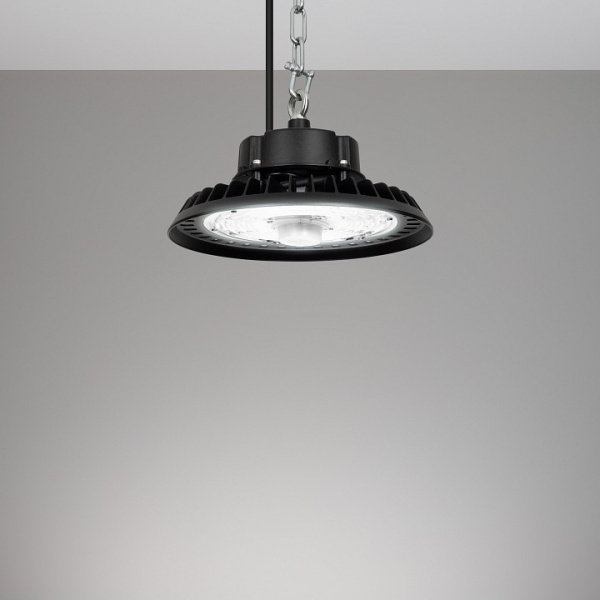 Подвесной светильник Arlight ARIVA 052865