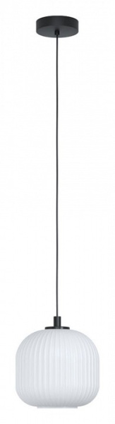 Подвесной светильник Eglo Mantunalle 99366