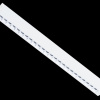 Встраиваемый светильник Lightstar Teta 205126