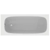 Акриловая ванна Ideal Standard I.Life 160х70 T475801 белый