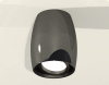 Накладной светильник Ambrella Light XS XS1123002