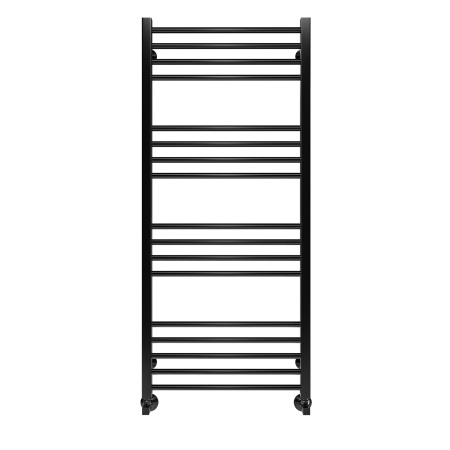 Полотенцесушитель Royal Thermo Stato П17 500х1200 черный