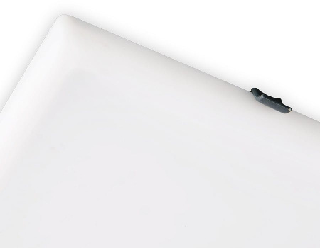 Встраиваемый светильник Ambrella Light DCR DCR331