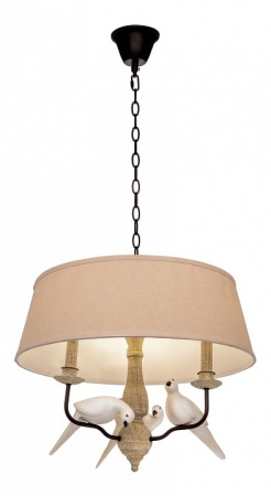 Подвесной светильник Loft it Birds LOFT1029A-2