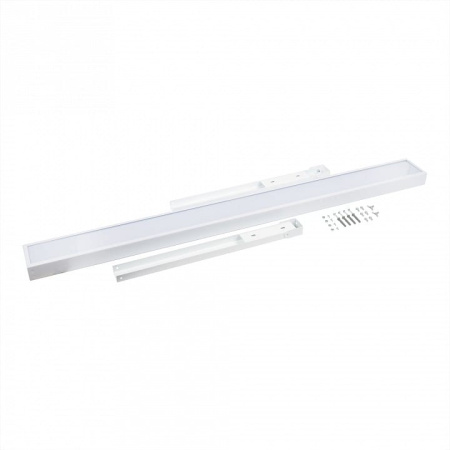 Светильник для потолка Армстронг Uniel ULP UL-00010966