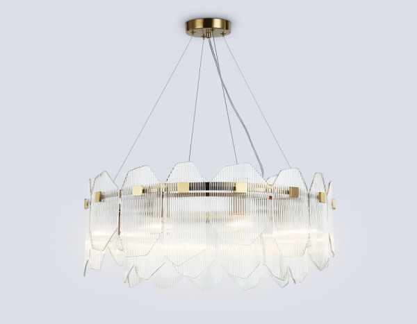Подвесной светильник Ambrella Light LH LH31253