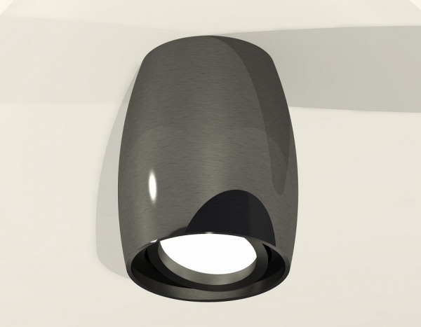 Накладной светильник Ambrella Light XS XS1123002
