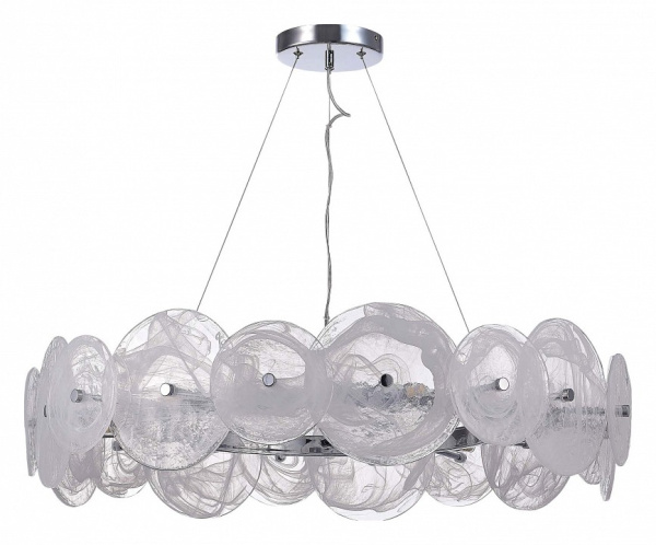 Подвесной светильник ST-Luce Elsa SL1658.103.18