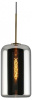 Подвесной светильник Moderli Scrum V11536-1P