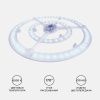 Модуль светодиодный Apeyron Electrics  02-31