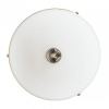 Светильник на штанге MyFar Ceiling MR1526-4C